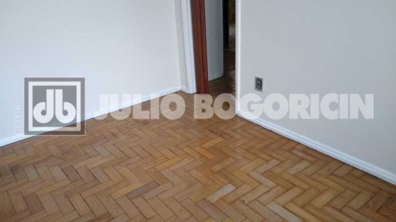 WhatsApp Image 2025-08-05 at 1 - 5