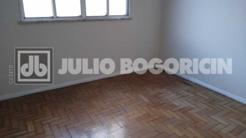 WhatsApp Image 2025-08-05 at 1 - 4