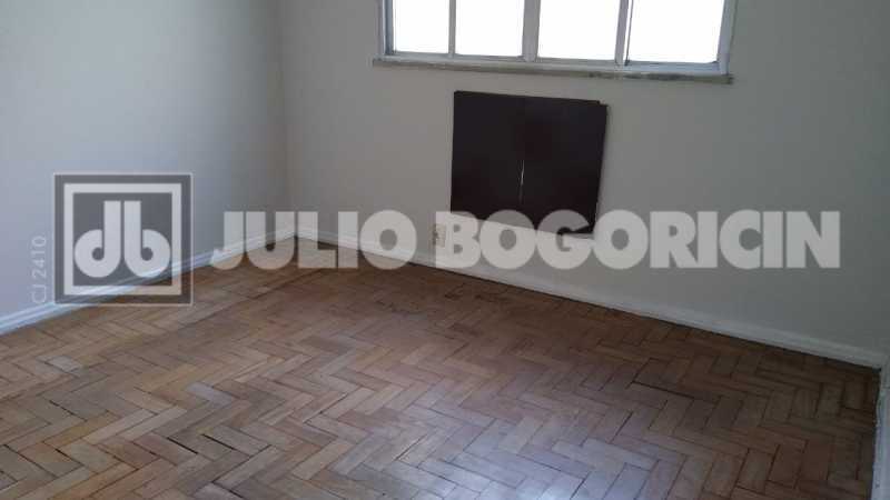 WhatsApp Image 2025-08-05 at 1 - 6