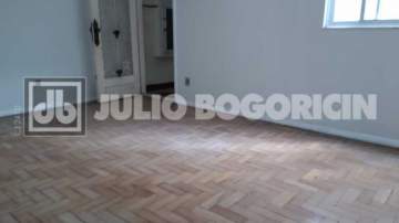 Oportunidade - São Cristovão apartamento : Vazio, térreo, sala, 2 quartos, banheiro, copa cozinha e área de serviço. Próximo ao Centro de tradições Nordestinas, condomínio barato. - JBT207149
