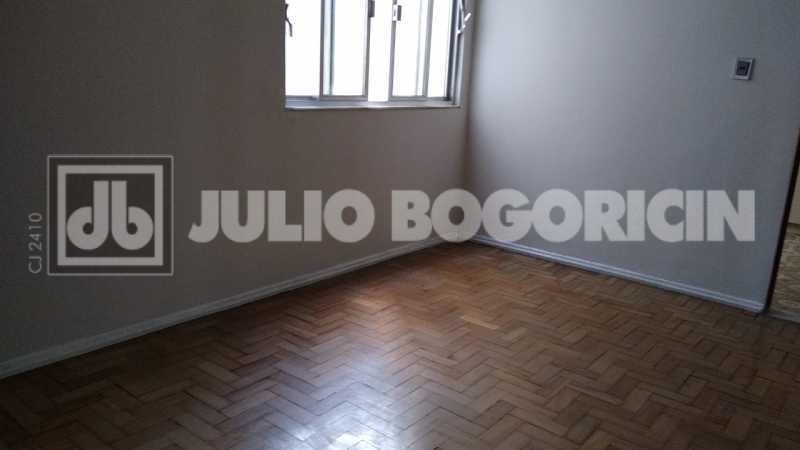 WhatsApp Image 2025-08-05 at 1 - 2