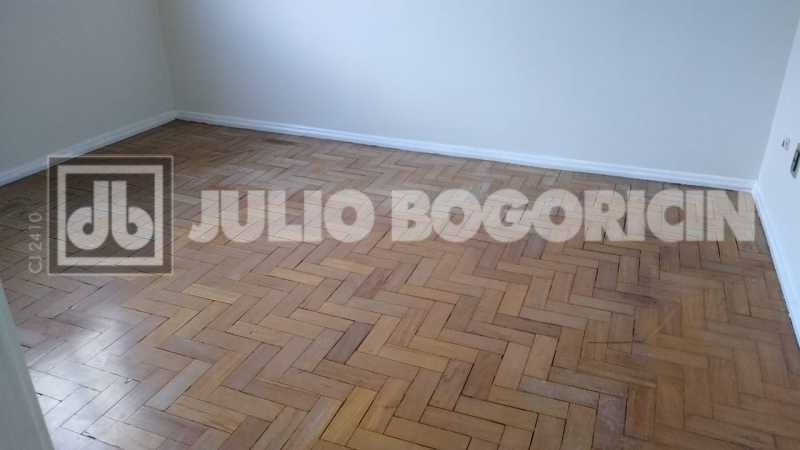 WhatsApp Image 2025-08-05 at 1 - 7