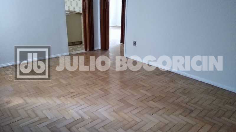 WhatsApp Image 2025-08-05 at 1 - 3