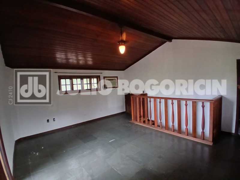 b3625dbd-51f6-4aa4-98c5-f37378 - 28