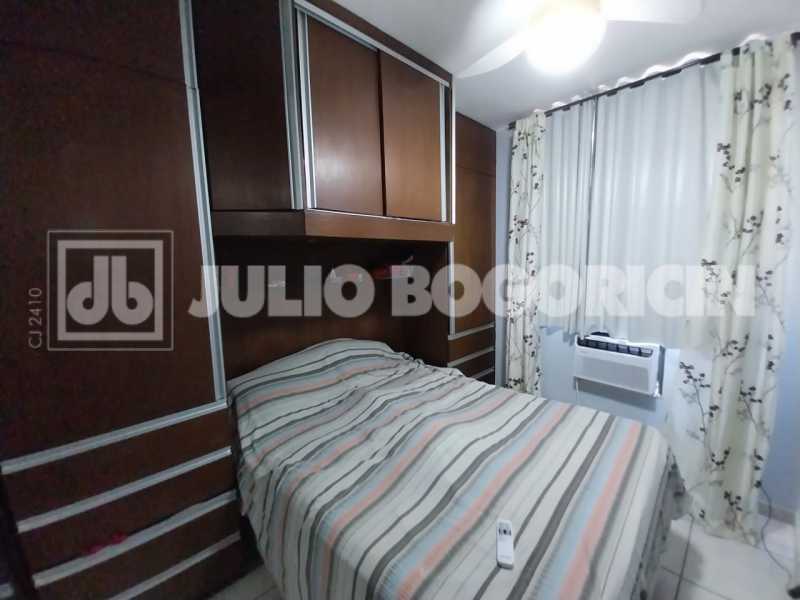 7ec90746-b600-455c-bb8a-98a647 - 5