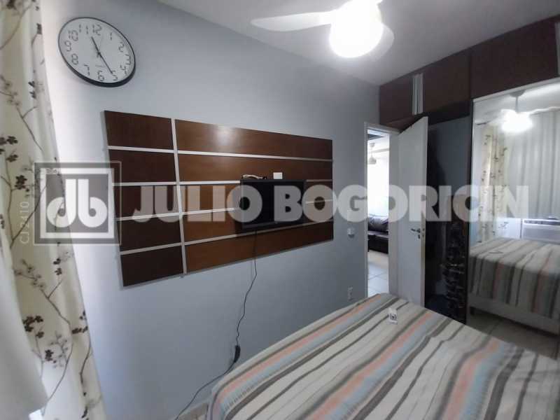 9bcd49be-fe63-4b9b-b4e4-616840 - 6