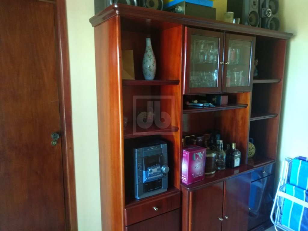 Conheça FOTO_11 do imóvel - Méier - Rua Pedro de Carvalho - Cobertura Duplex - Á Venda - Terraço - Piscina - Varanda - 2 Salas - 2 Quartos - Suíte - Dependência Completa - Vaga - Julio Bogoricin - JBM502386 - 10 FOTO_11 - 10