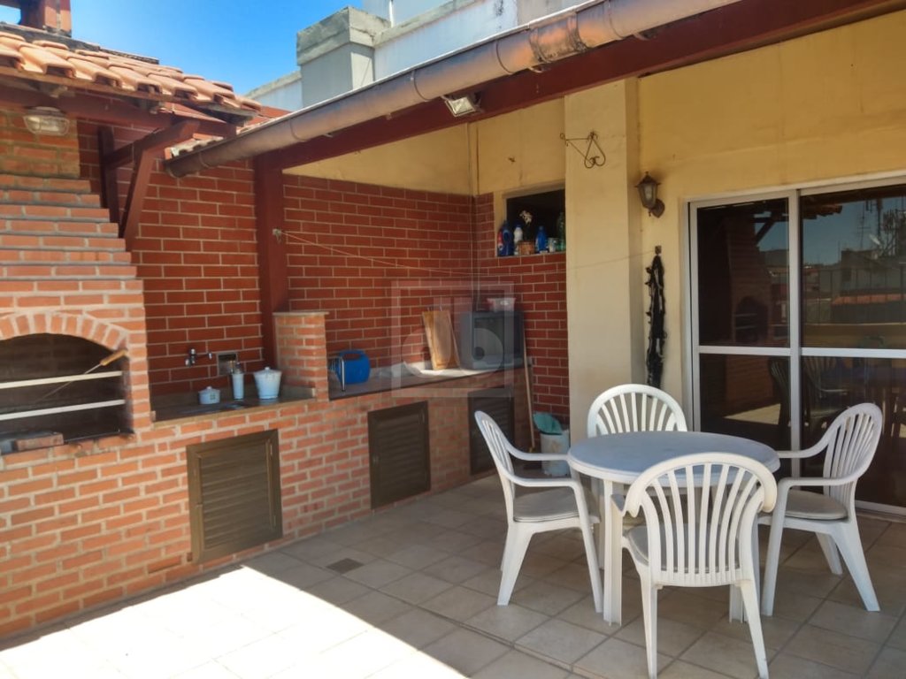 Conheça FOTO_12 do imóvel - Méier - Rua Pedro de Carvalho - Cobertura Duplex - Á Venda - Terraço - Piscina - Varanda - 2 Salas - 2 Quartos - Suíte - Dependência Completa - Vaga - Julio Bogoricin - JBM502386 - 2 FOTO_12 - 2