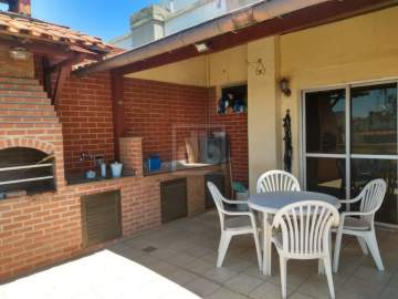 Méier - Rua Pedro de Carvalho - Cobertura Duplex - Á Venda - Terraço - Piscina - Varanda - 2 Salas - 2 Quartos - Suíte - Dependência Completa - Vaga - Julio Bogoricin - JBM502386