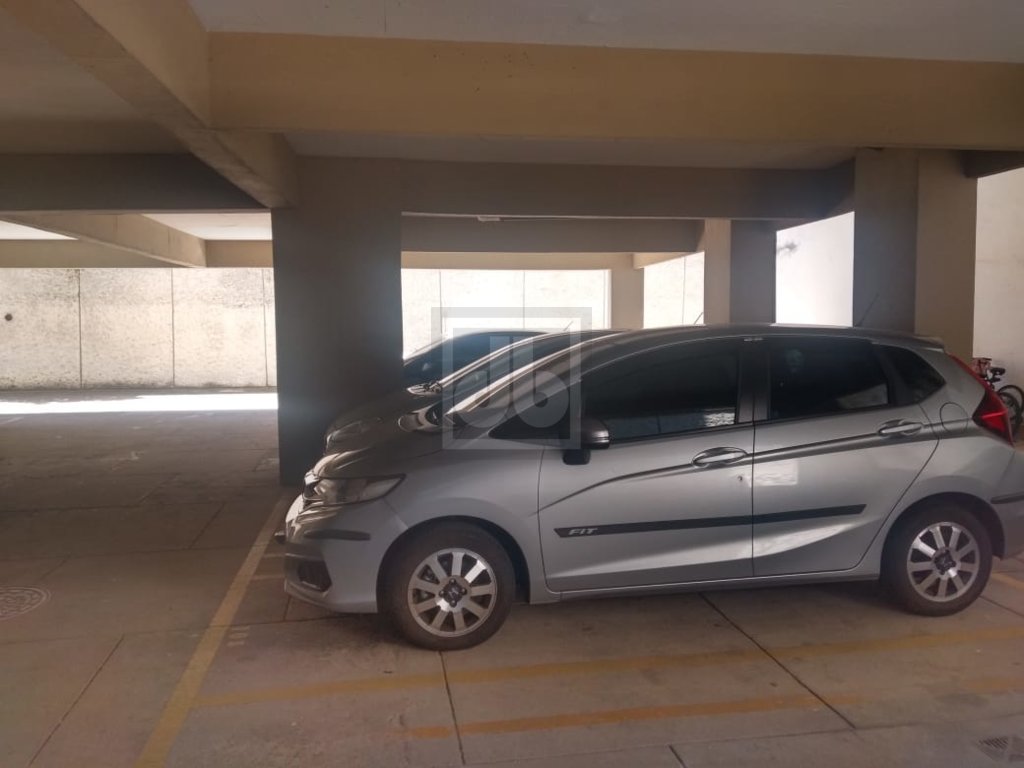 Conheça FOTO_17 do imóvel - Méier - Rua Pedro de Carvalho - Cobertura Duplex - Á Venda - Terraço - Piscina - Varanda - 2 Salas - 2 Quartos - Suíte - Dependência Completa - Vaga - Julio Bogoricin - JBM502386 - 17 FOTO_17 - 17