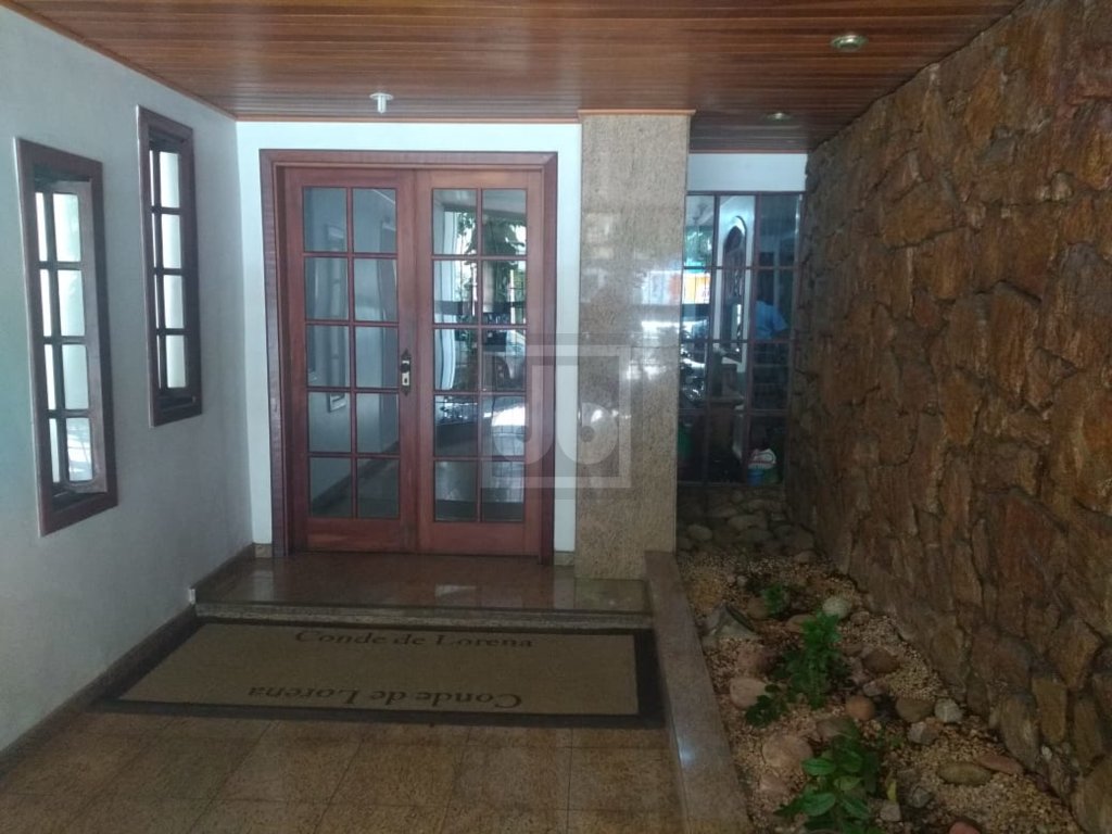 Conheça FOTO_19 do imóvel - Méier - Rua Pedro de Carvalho - Cobertura Duplex - Á Venda - Terraço - Piscina - Varanda - 2 Salas - 2 Quartos - Suíte - Dependência Completa - Vaga - Julio Bogoricin - JBM502386 - 19 FOTO_19 - 19