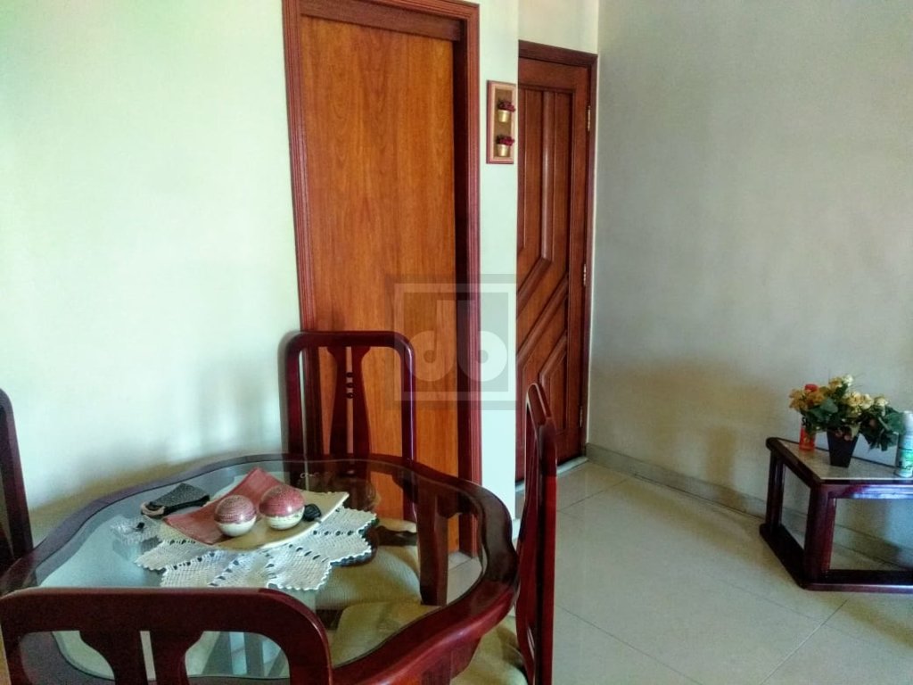 Conheça FOTO_3 do imóvel - Méier - Rua Pedro de Carvalho - Cobertura Duplex - Á Venda - Terraço - Piscina - Varanda - 2 Salas - 2 Quartos - Suíte - Dependência Completa - Vaga - Julio Bogoricin - JBM502386 - 9 FOTO_3 - 9