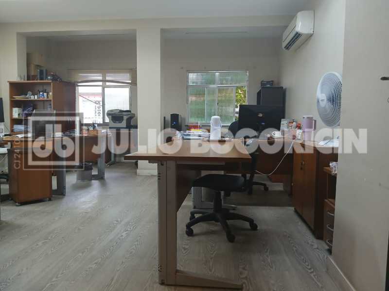 002a6a05-256a-4dd7-8cef-4fabb7 - 2