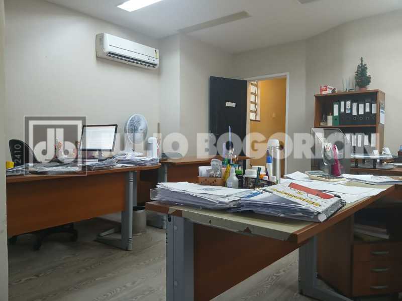 efccc2b9-b58c-40de-bfd6-56dcf3 - 7