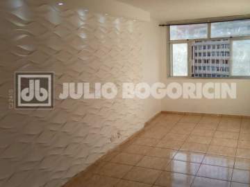 Exclusividade - Belissimo apartamento Taquara 2 quartos reformado.Otima localização! Vale a visita! - JBJ204023