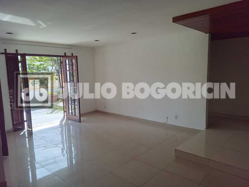 20250118_085107 - 10