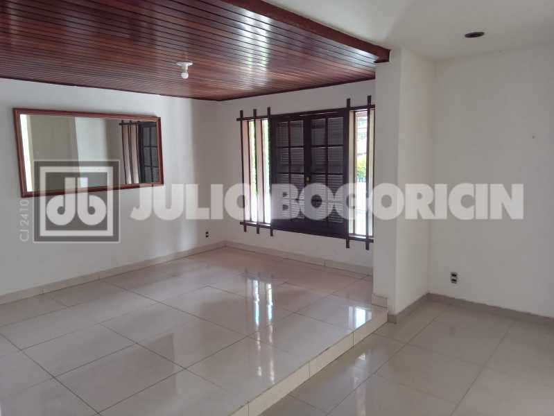 20250118_085112 - 11