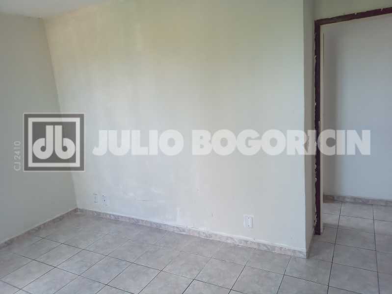 20250118_085349 - 12