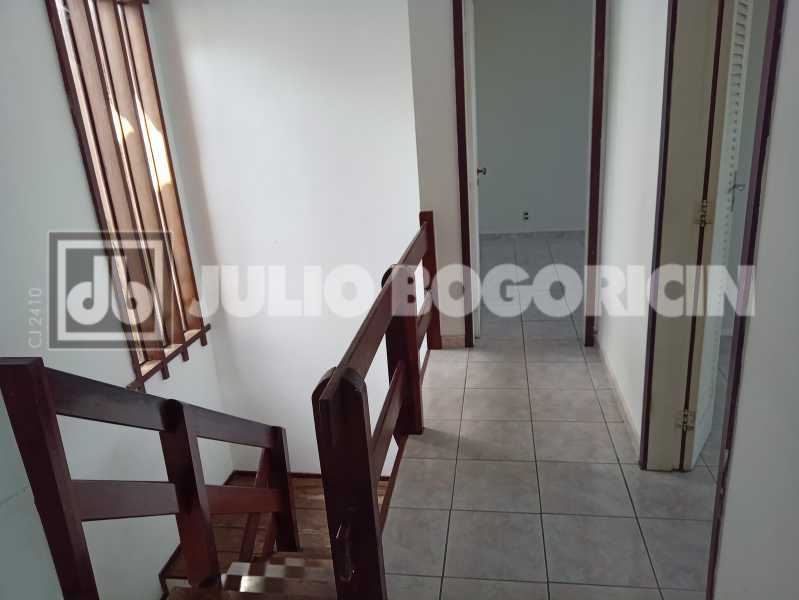 20250118_085358 - 13