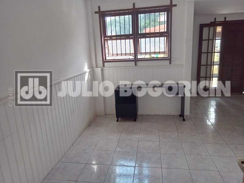 20250118_085404 - 14