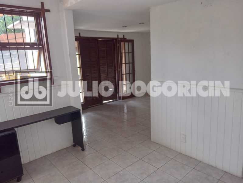 20250118_085408 - 15