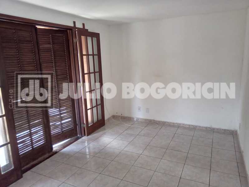 20250118_085413 - 16