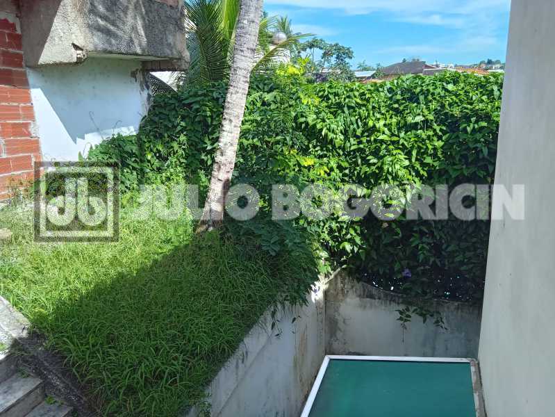 20250118_085632 - 17