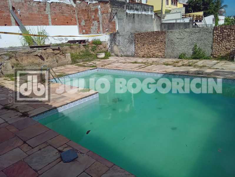 20250118_085704 - 18