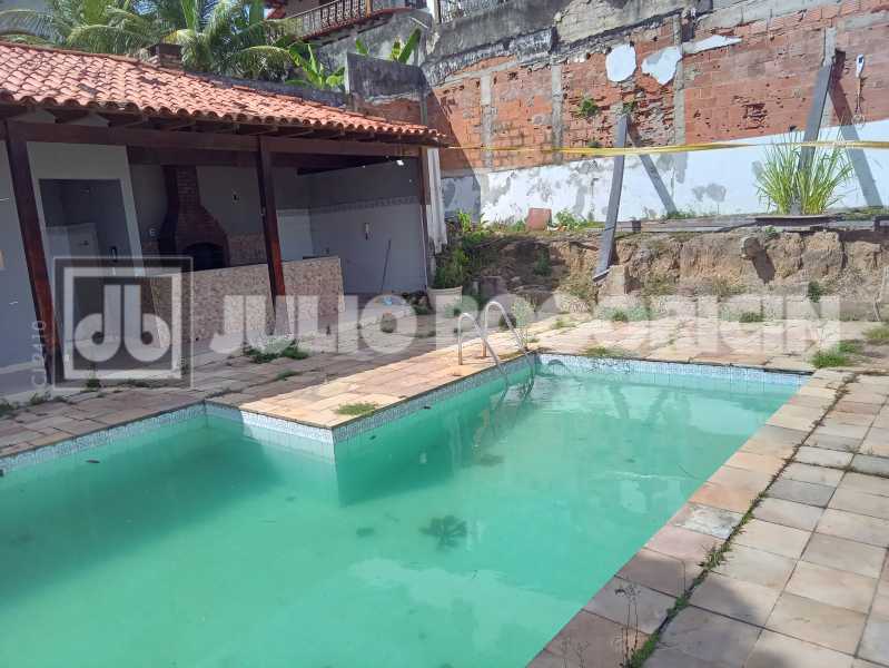 20250118_085718 - 19