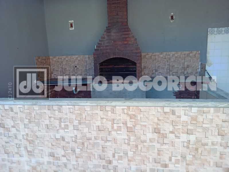 20250118_085741 - 20