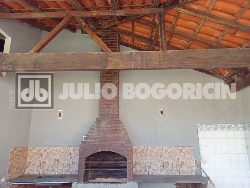 20250118_085745 - 21