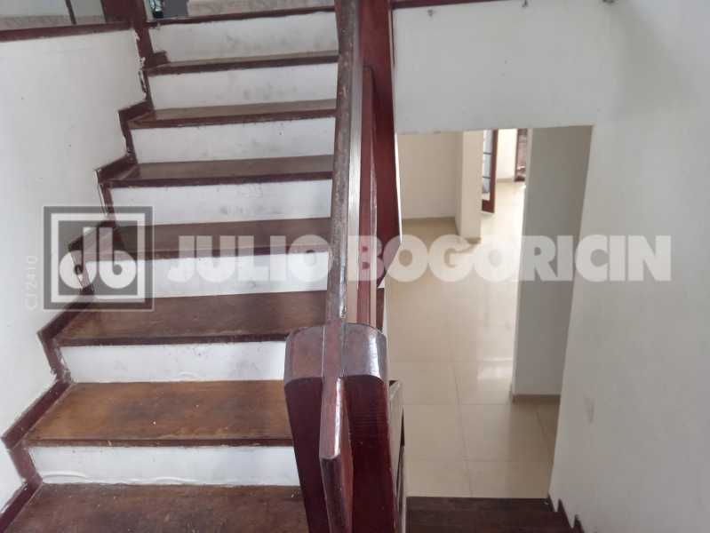 20250118_085253 - 22