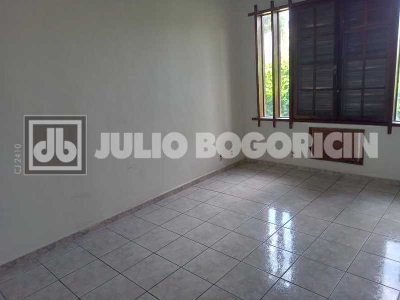 20250118_085306 - 23