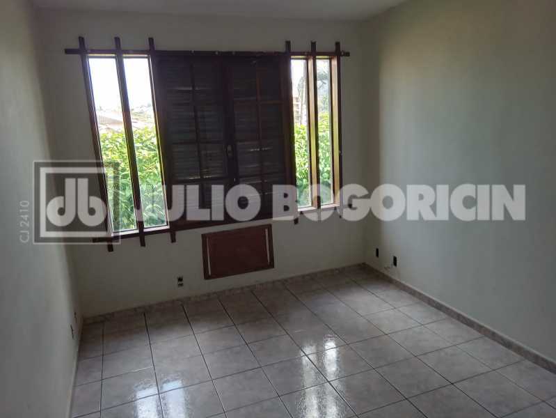 20250118_085312 - 24