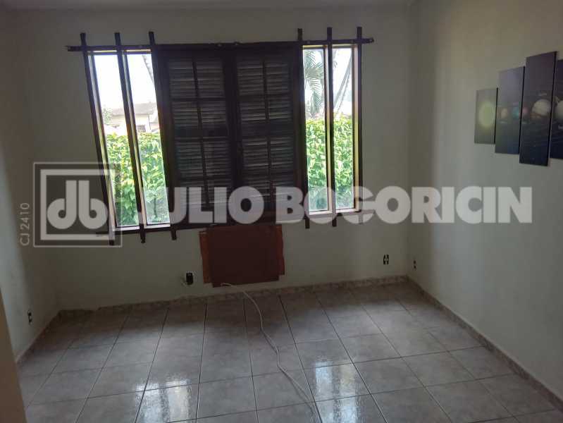 20250118_085318 - 25