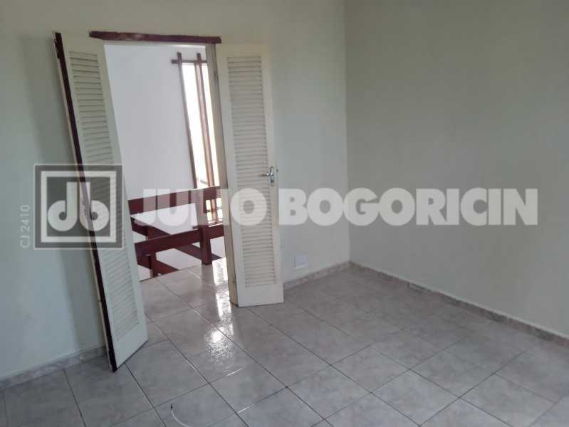 20250118_085324 - 26