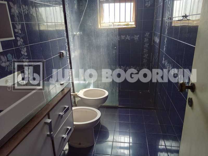 20250118_085334 - 27