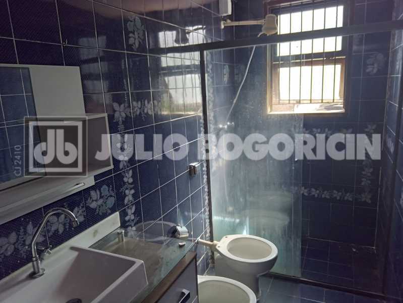 20250118_085338 - 28