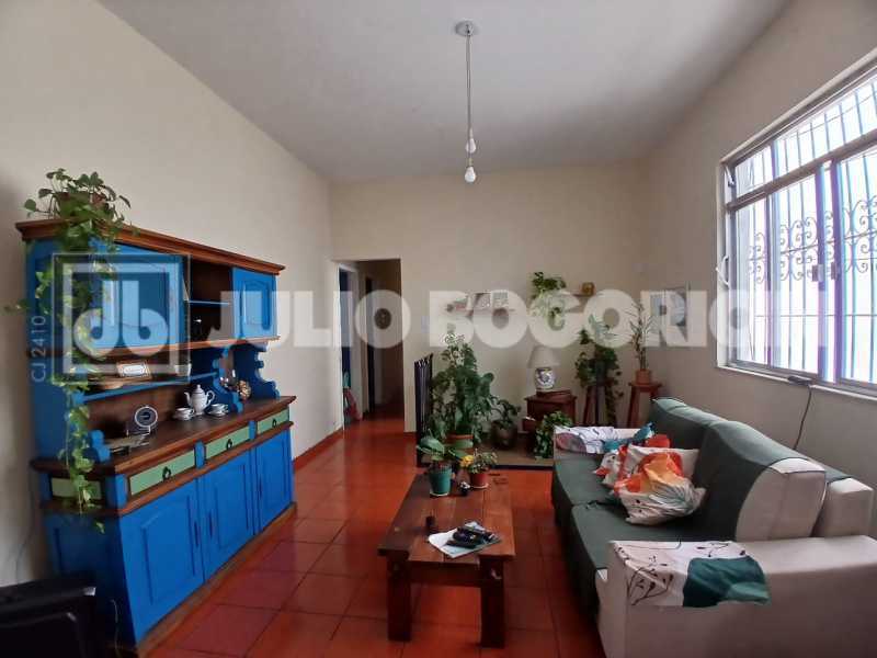 e634a205-b6b9-44b0-bcdd-a0f77c - 2