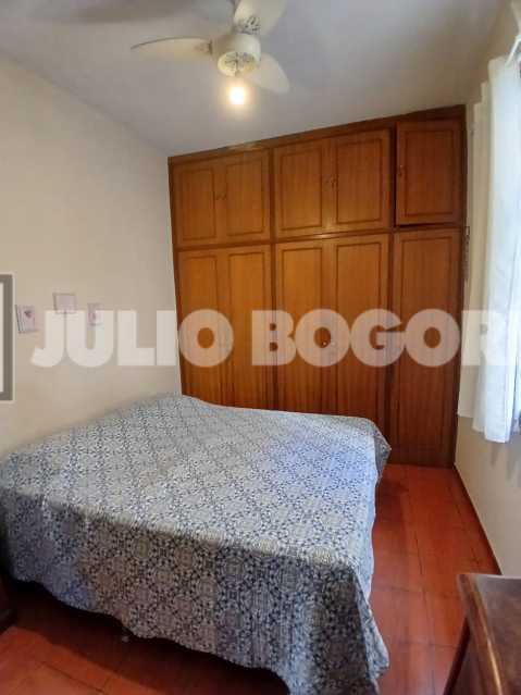 3a535f80-f9e6-478d-989f-39c348 - 5