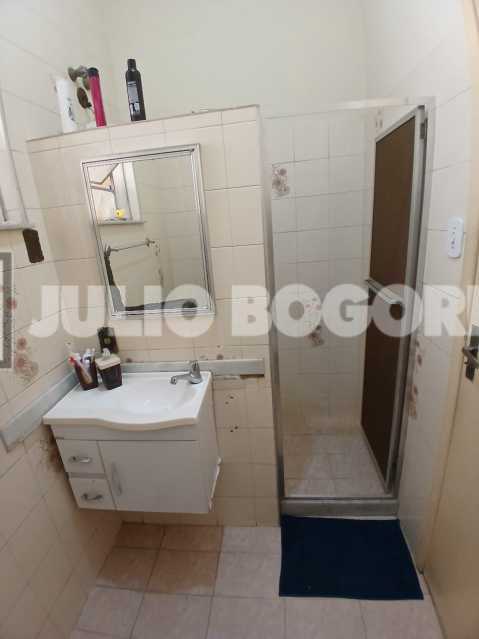 1f7d8e49-a98c-4a04-8d3b-d5bc5a - 11