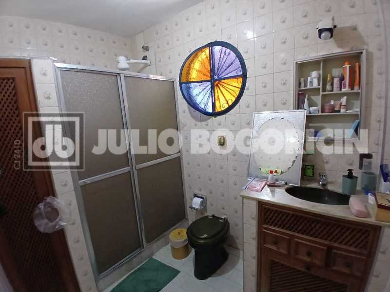 24cba684-7ce3-4ee6-9e82-397490 - 10