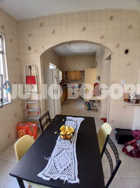 9262d57c-723b-411a-927f-67986a - 9