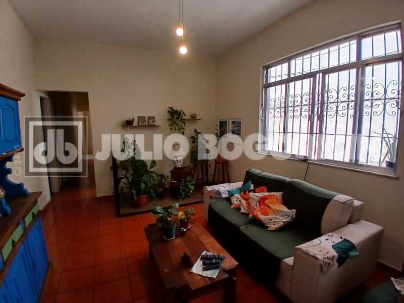 82604ab3-fdd7-4e63-8443-03c489 - 4