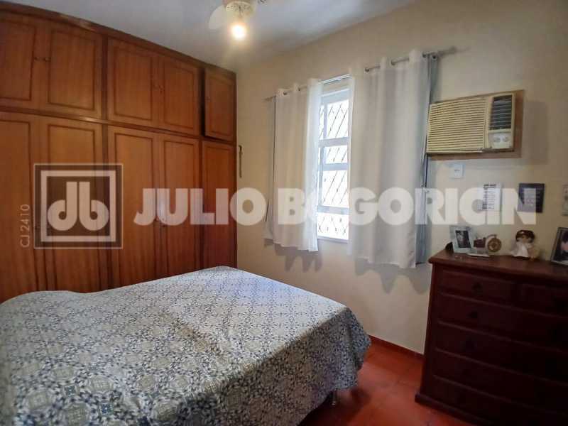 8a4d6864-c4e2-485c-915d-064488 - 6