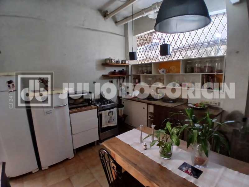 0f091fdc-7797-4347-96ef-9ca252 - 19