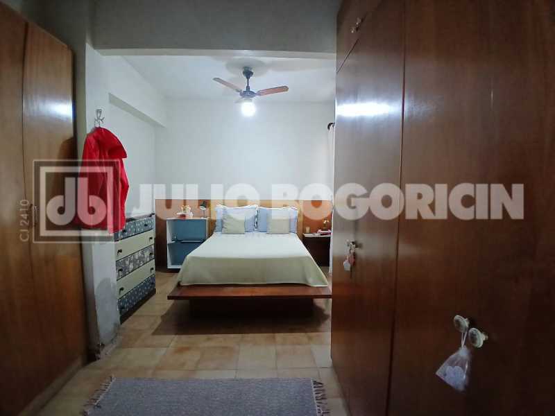 6c367b86-2f2a-486e-8abb-5404fe - 20