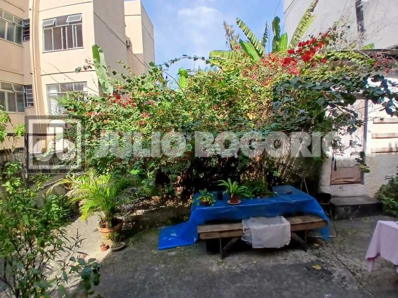 baa68b6b-34ae-4c8a-a057-3787eb - 22