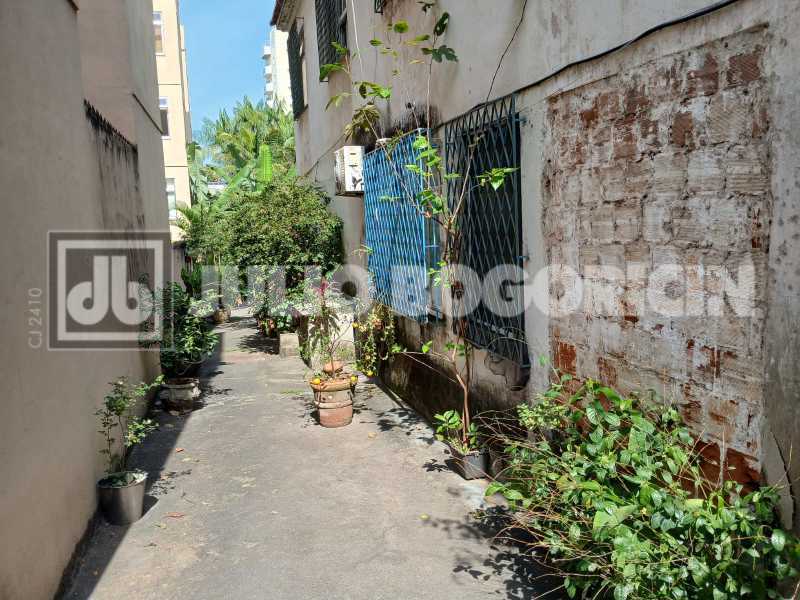 4acf0429-fa75-44a3-bf87-0e9eb0 - 23