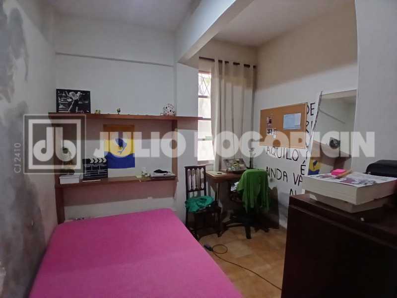 582ddd65-303d-4add-b86e-c742d0 - 21